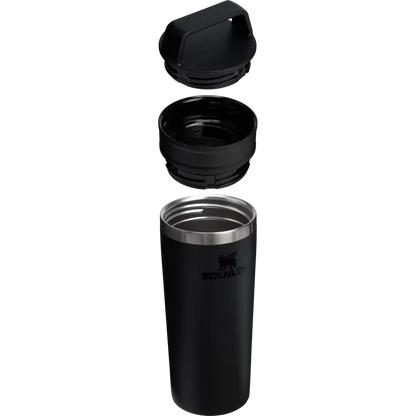 The Café-To-Go Travel Mug | 16 OZ