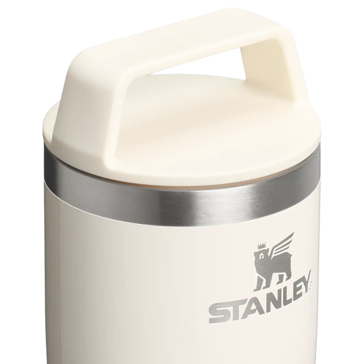 The Café-To-Go Travel Mug | 16 OZ