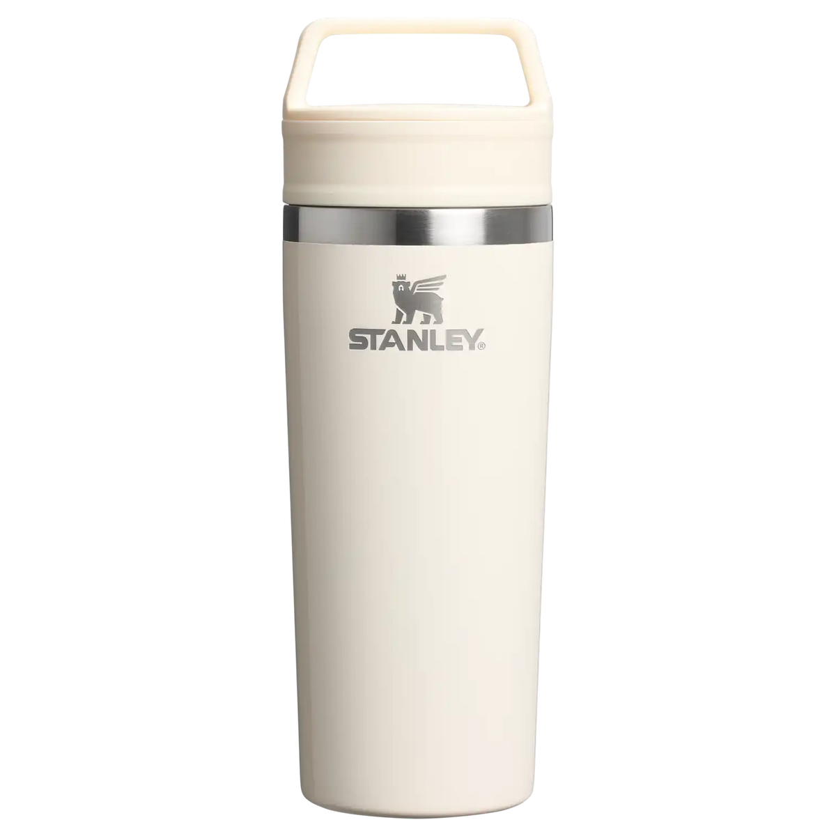 The Café-To-Go Travel Mug | 16 OZ