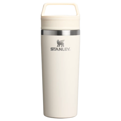 The Café-To-Go Travel Mug | 16 OZ