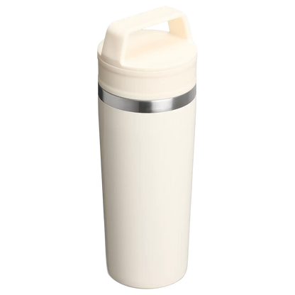 The Café-To-Go Travel Mug | 16 OZ