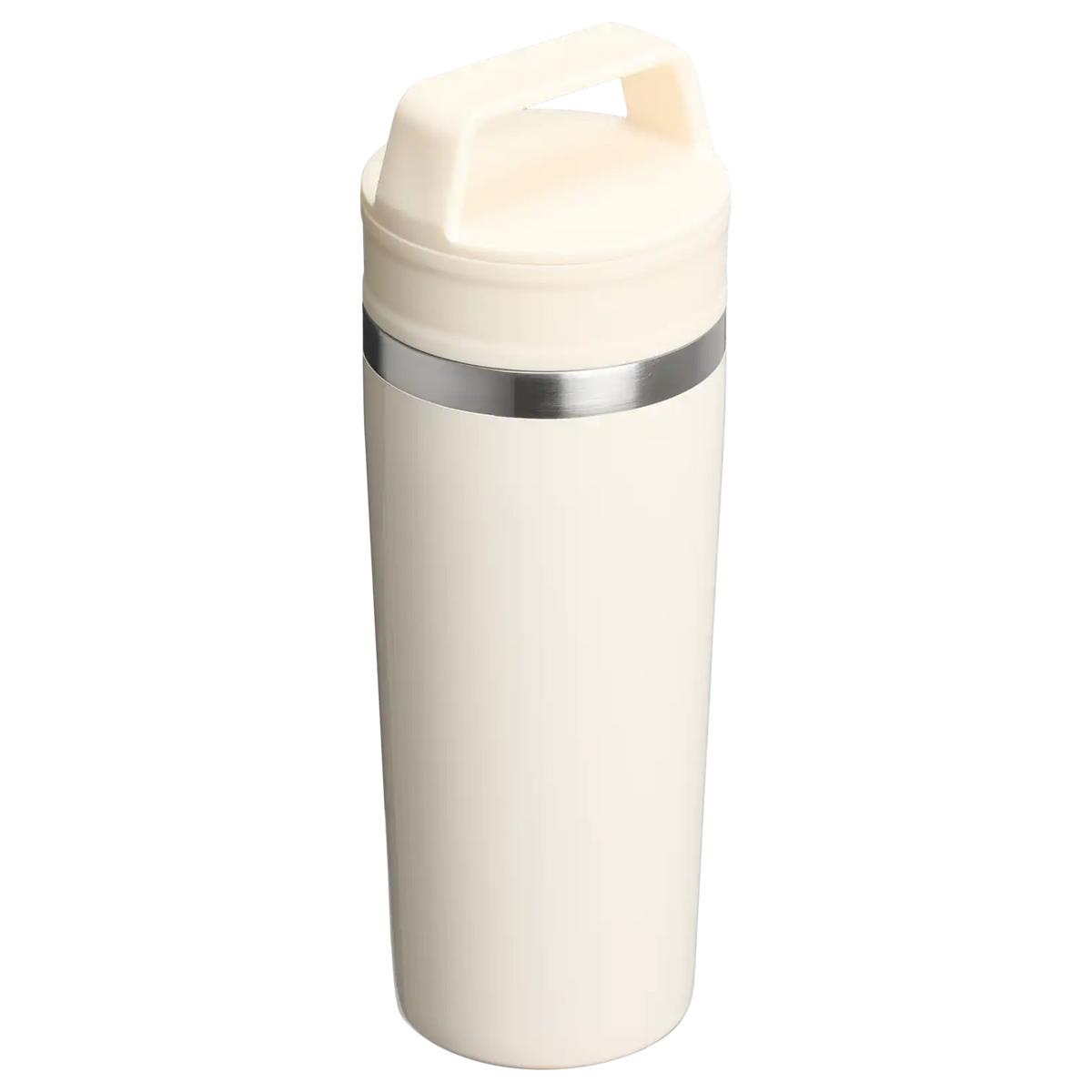 The Café-To-Go Travel Mug | 16 OZ - Stanley Create