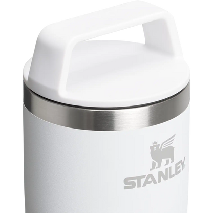 The Café-To-Go Travel Mug | 16 OZ - Stanley Create