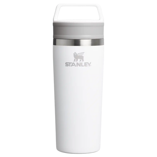 The Café-To-Go Travel Mug | 16 OZ - Stanley Create