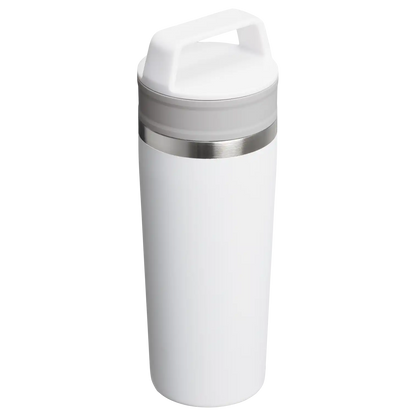 The Café-To-Go Travel Mug | 16 OZ - Stanley Create