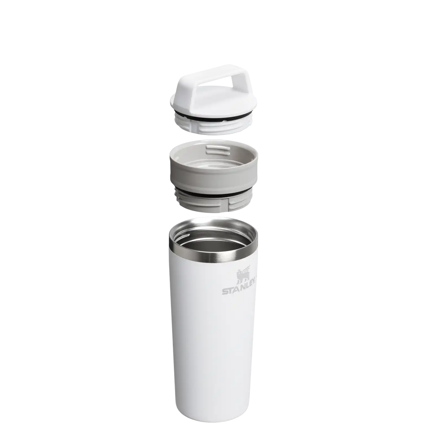 The Café-To-Go Travel Mug | 16 OZ