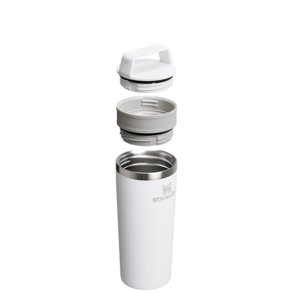 The Café-To-Go Travel Mug | 16 OZ