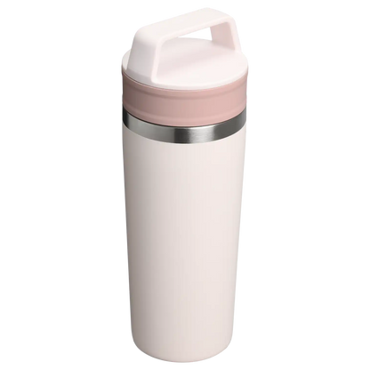 The Café-To-Go Travel Mug | 16 OZ - Stanley Create