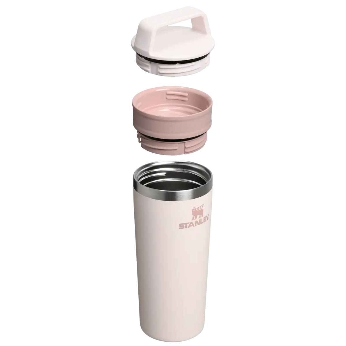 The Café-To-Go Travel Mug | 16 OZ - Stanley Create