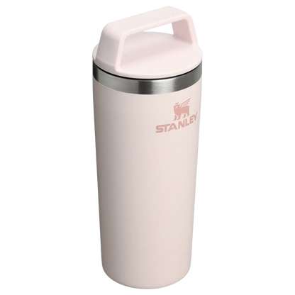 The Café-To-Go Travel Mug | 16 OZ - Stanley Create