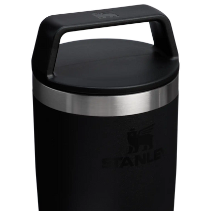 The Café-To-Go Travel Mug | 20 OZ