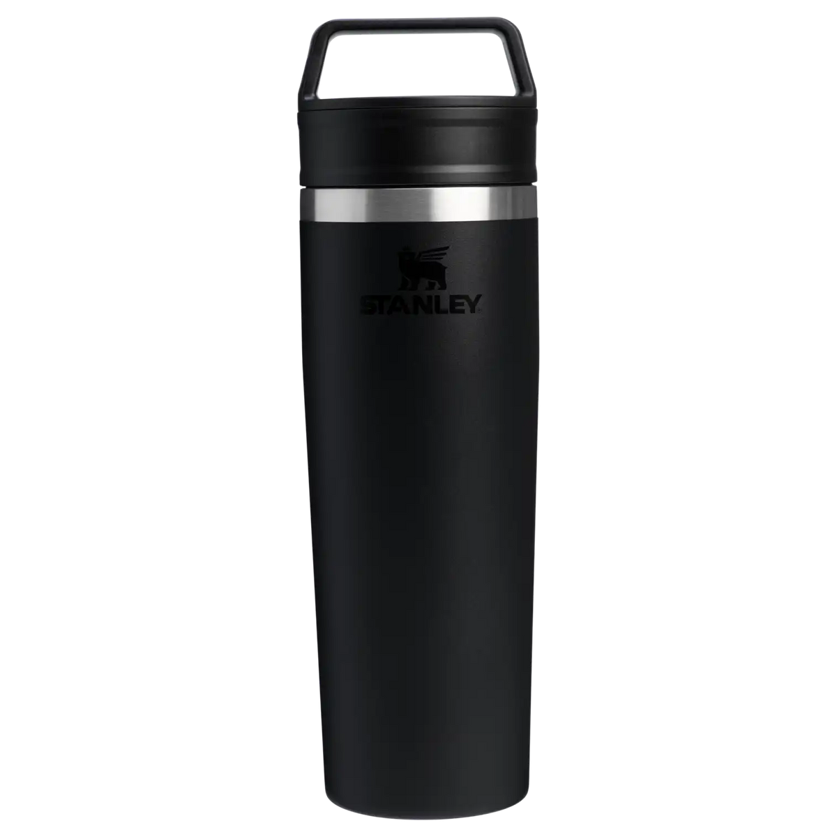 The Café-To-Go Travel Mug | 20 OZ