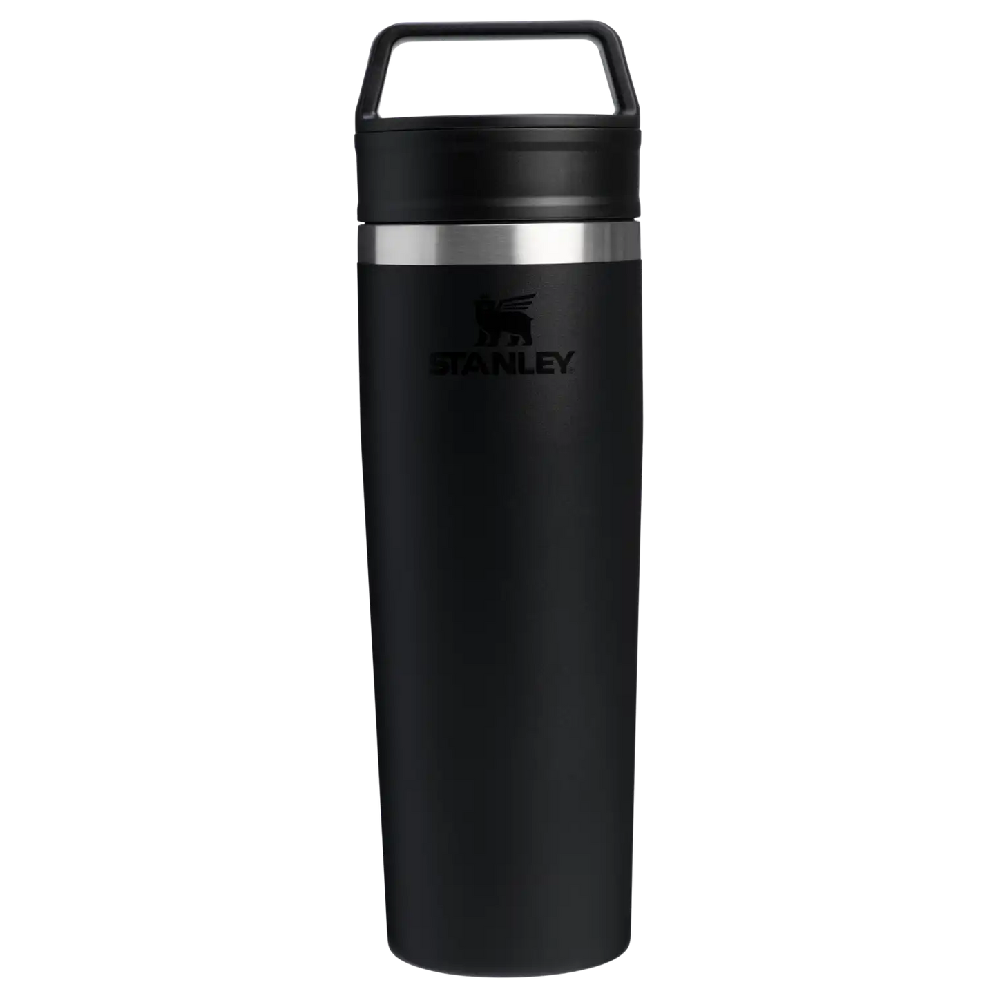 The Café-To-Go Travel Mug | 20 OZ - Stanley Create