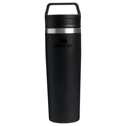 The Café-To-Go Travel Mug | 20 OZ - Stanley Create