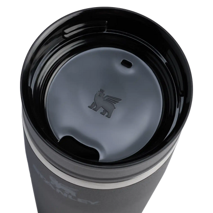 The Café-To-Go Travel Mug | 20 OZ