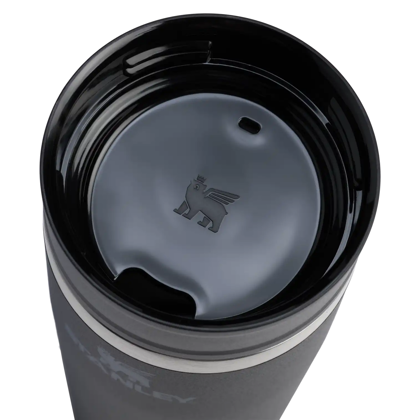 The Café-To-Go Travel Mug | 20 OZ - Stanley Create