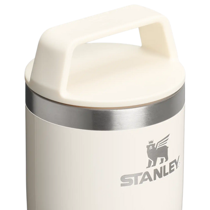The Café-To-Go Travel Mug | 20 OZ