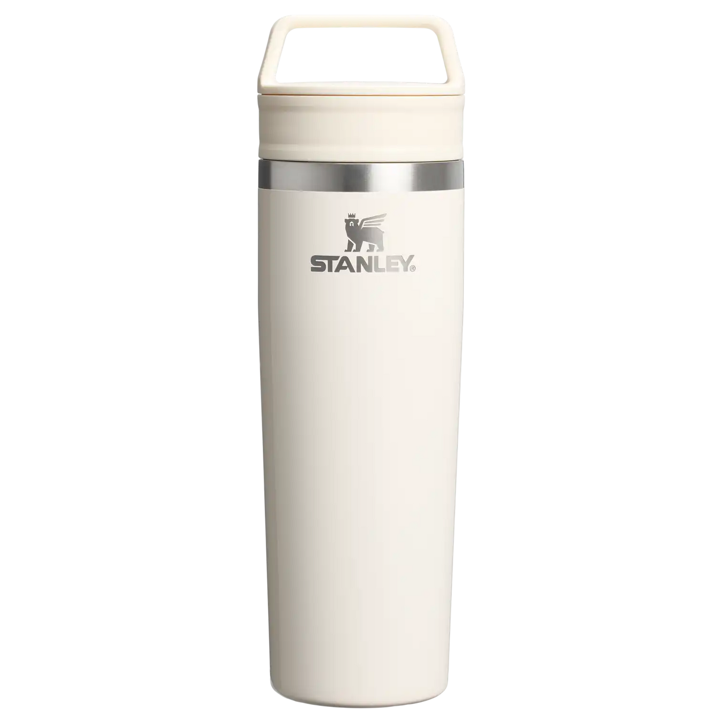 The Café-To-Go Travel Mug | 20 OZ