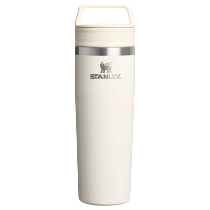 The Café-To-Go Travel Mug | 20 OZ