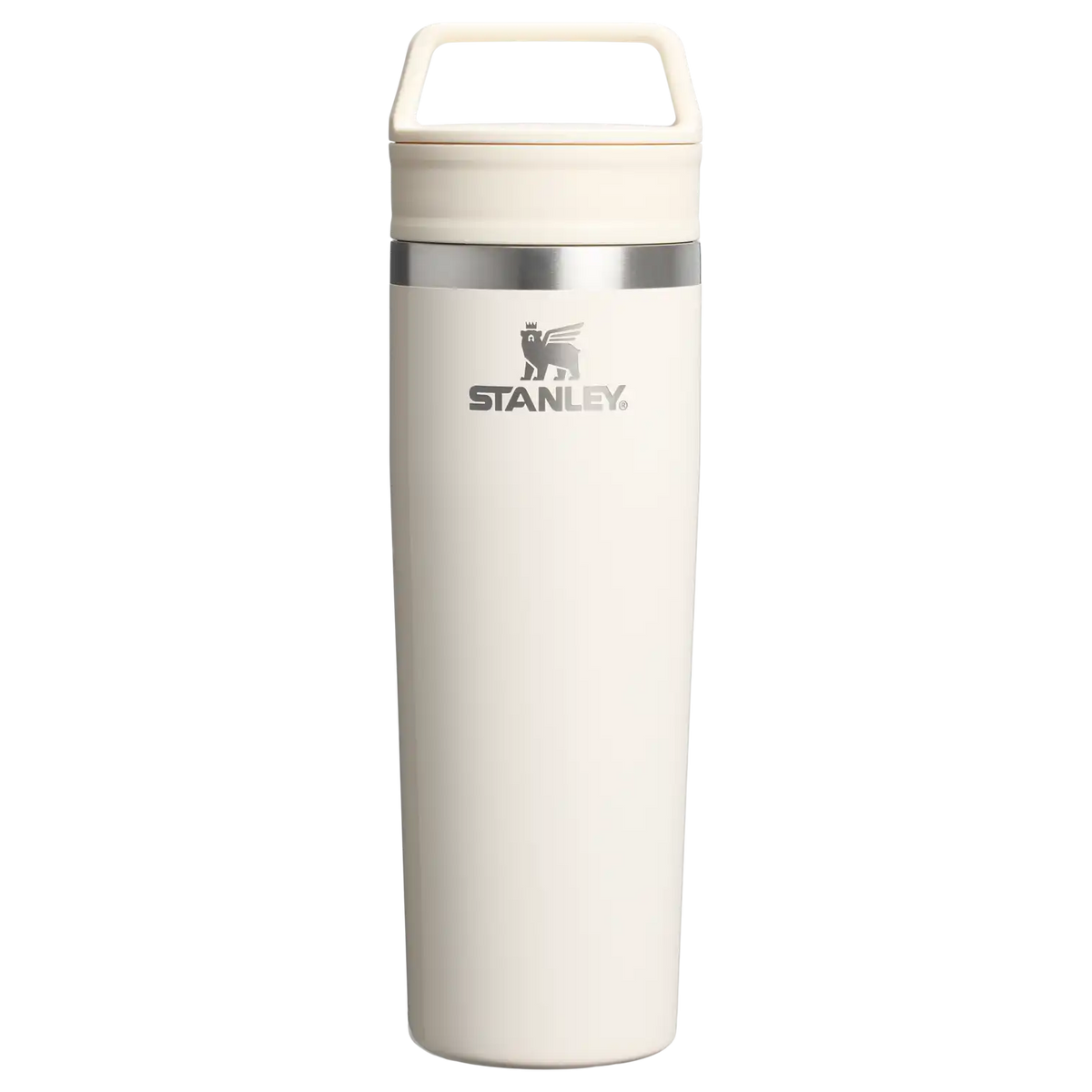 The Café-To-Go Travel Mug | 20 OZ - Stanley Create