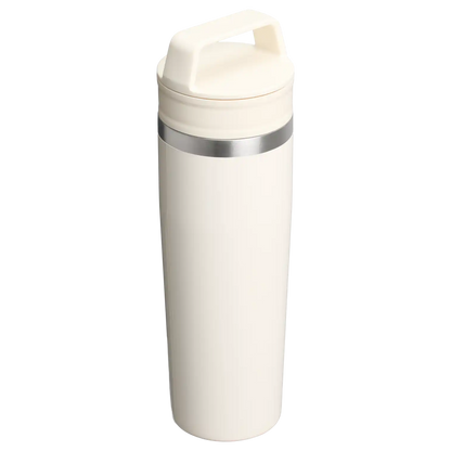 The Café-To-Go Travel Mug | 20 OZ