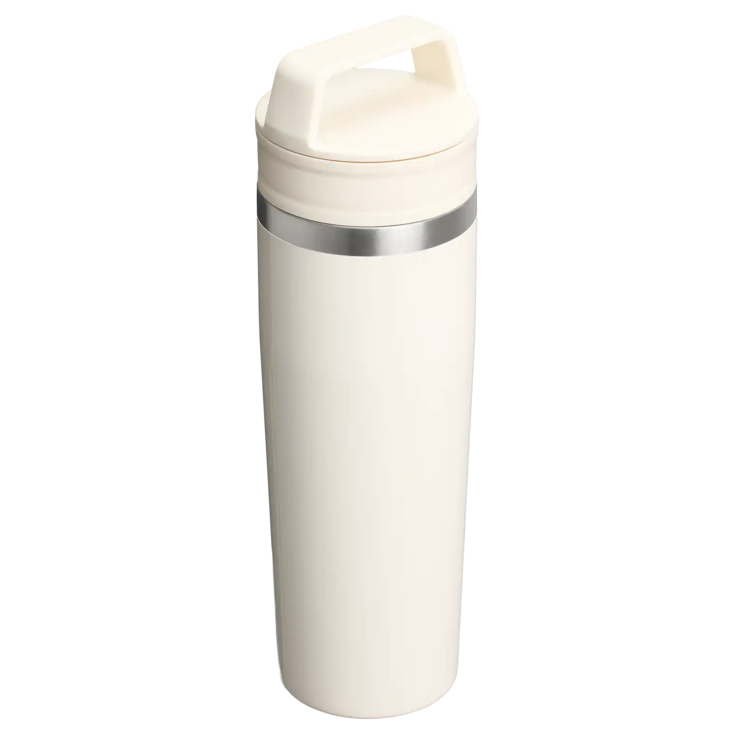 The Café-To-Go Travel Mug | 20 OZ - Stanley Create