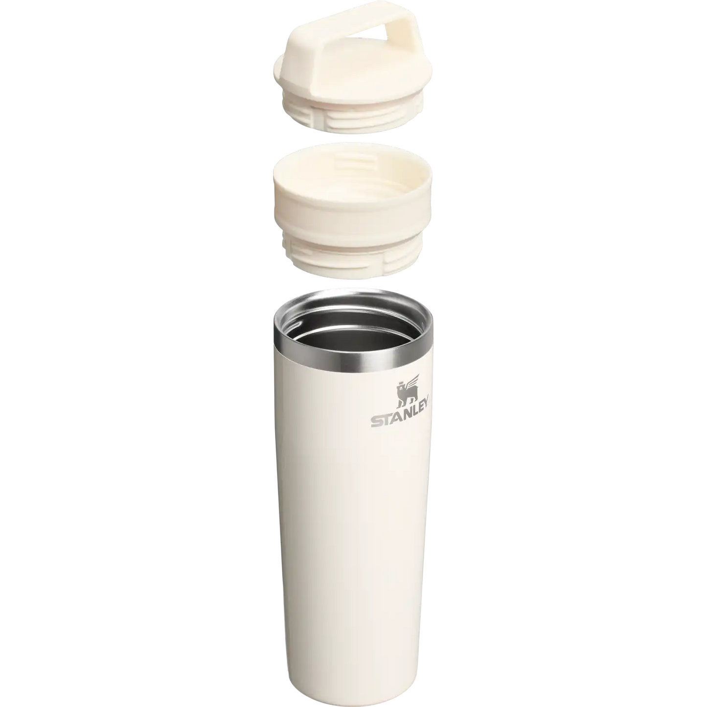 The Café-To-Go Travel Mug | 20 OZ - Stanley Create