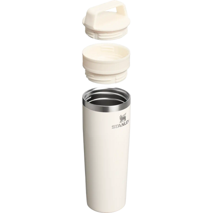 The Café-To-Go Travel Mug | 20 OZ - Stanley Create