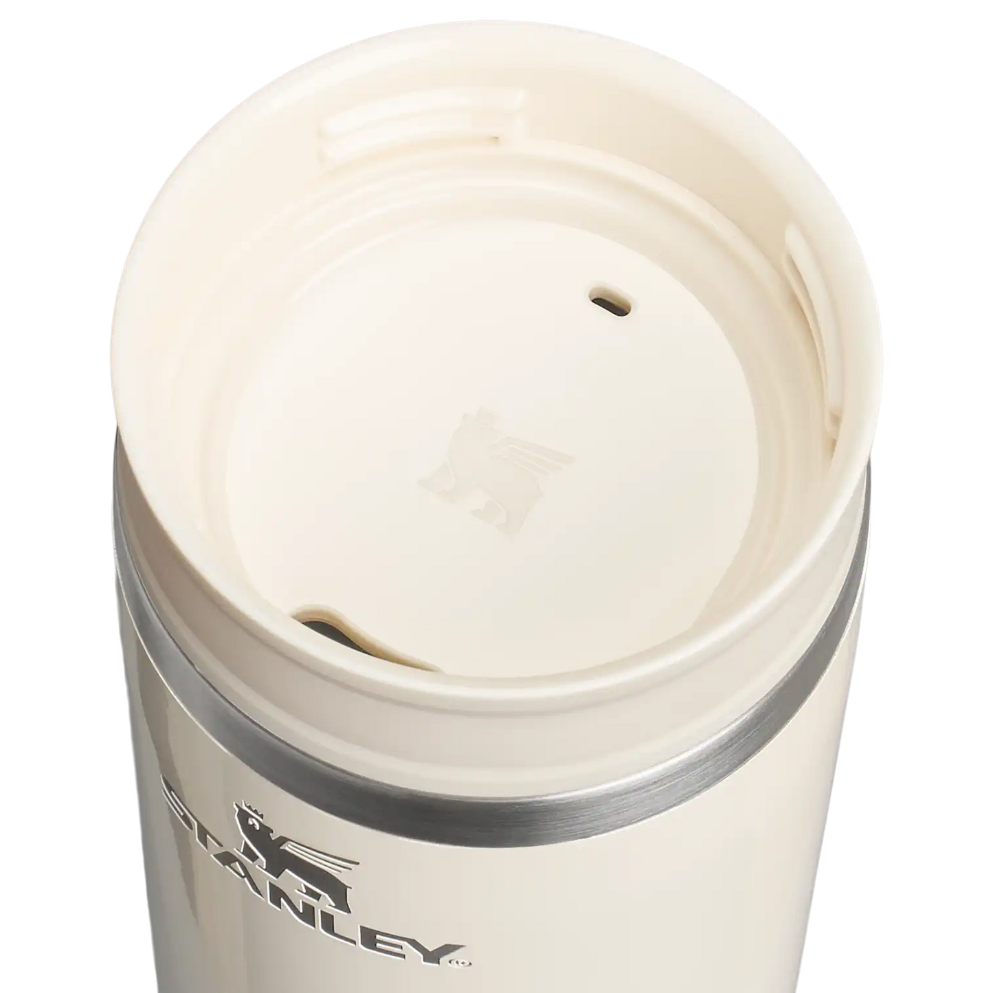The Café-To-Go Travel Mug | 20 OZ