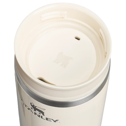 The Café-To-Go Travel Mug | 20 OZ