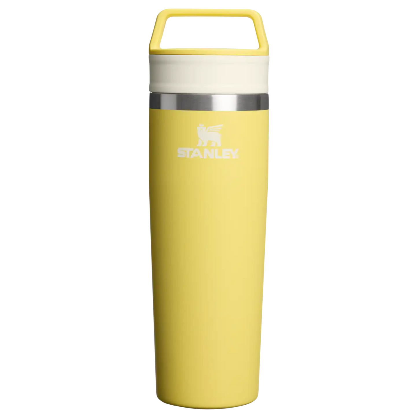The Café-To-Go Travel Mug | 20 OZ