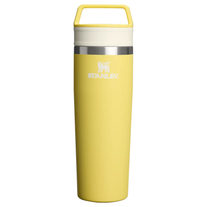 The Café-To-Go Travel Mug | 20 OZ