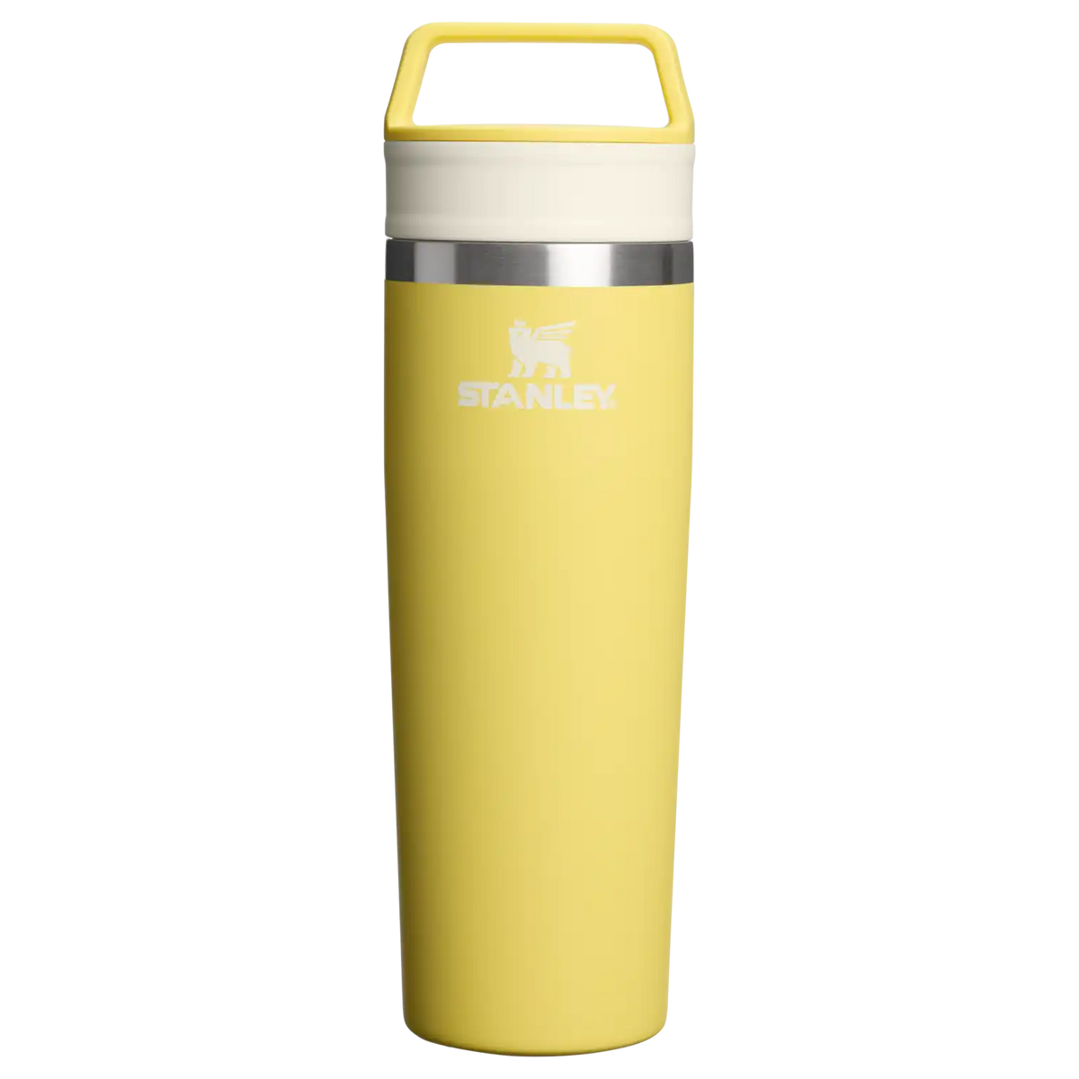 The Café-To-Go Travel Mug | 20 OZ - Stanley Create