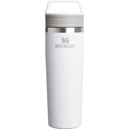 The Café-To-Go Travel Mug | 20 OZ - Stanley Create