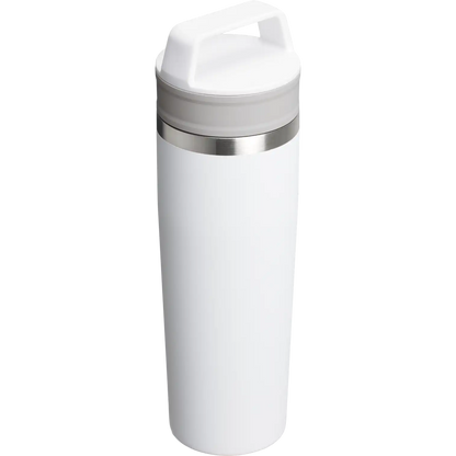 The Café-To-Go Travel Mug | 20 OZ