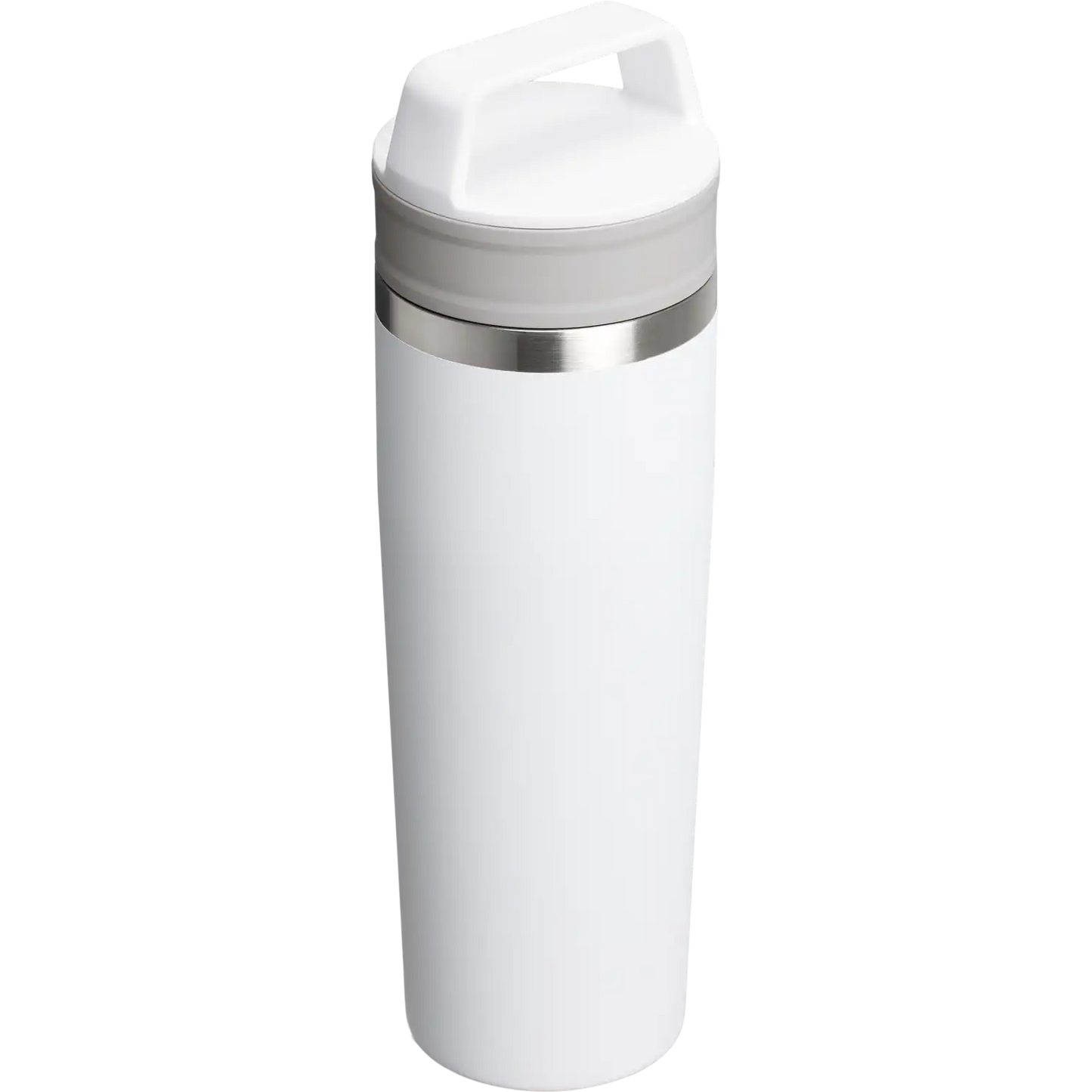 The Café-To-Go Travel Mug | 20 OZ - Stanley Create
