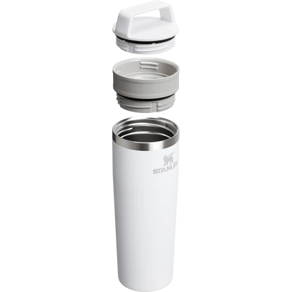The Café-To-Go Travel Mug | 20 OZ
