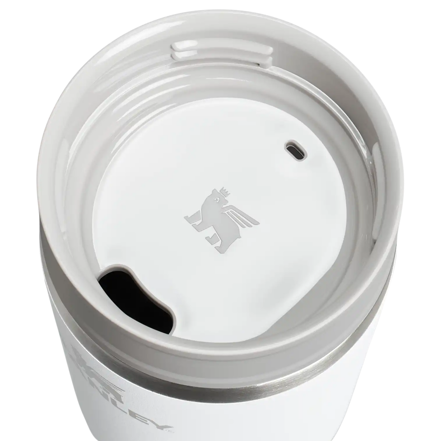 The Café-To-Go Travel Mug | 20 OZ
