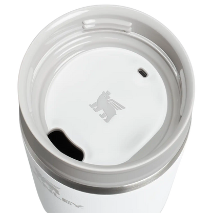 The Café-To-Go Travel Mug | 20 OZ