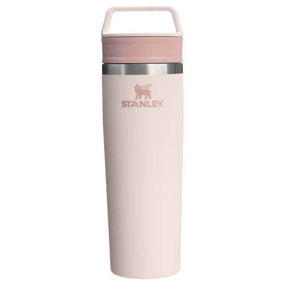 The Café-To-Go Travel Mug | 20 OZ - Stanley Create