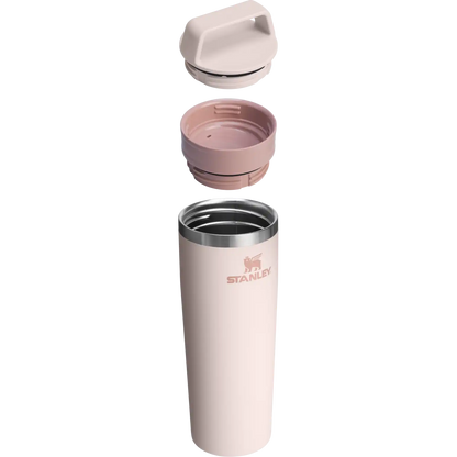 The Café-To-Go Travel Mug | 20 OZ