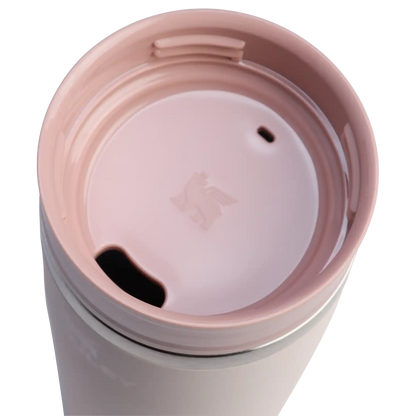 The Café-To-Go Travel Mug | 20 OZ