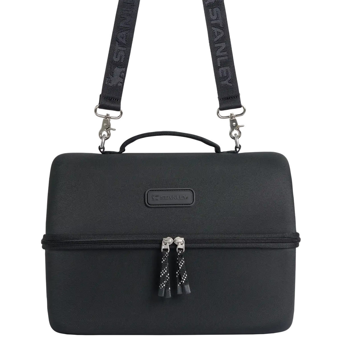 The Comeback Lunchbox Max | 10.1 QT
