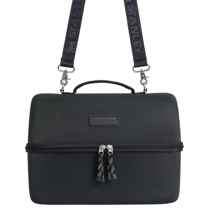 The Comeback Lunchbox Max | 10.1 QT