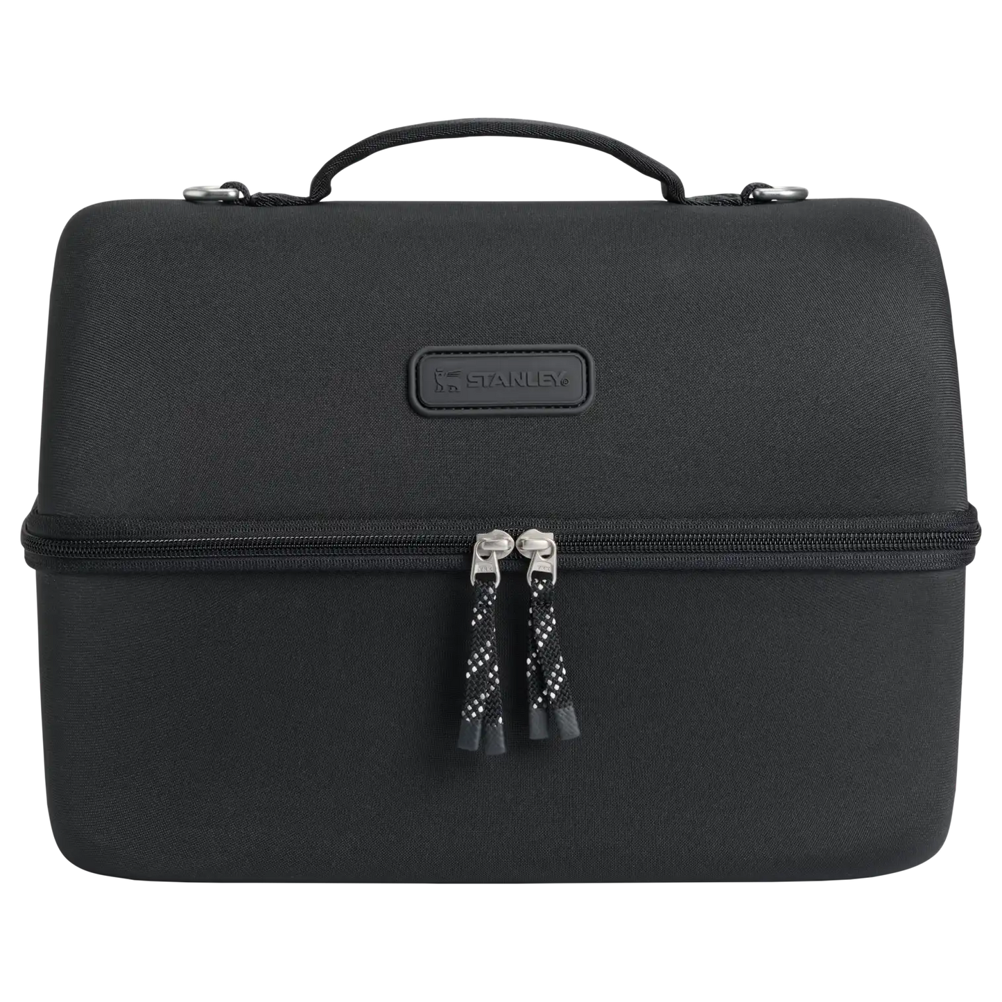 The Comeback Lunchbox Max | 10.1 QT