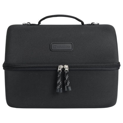 The Comeback Lunchbox Max | 10.1 QT