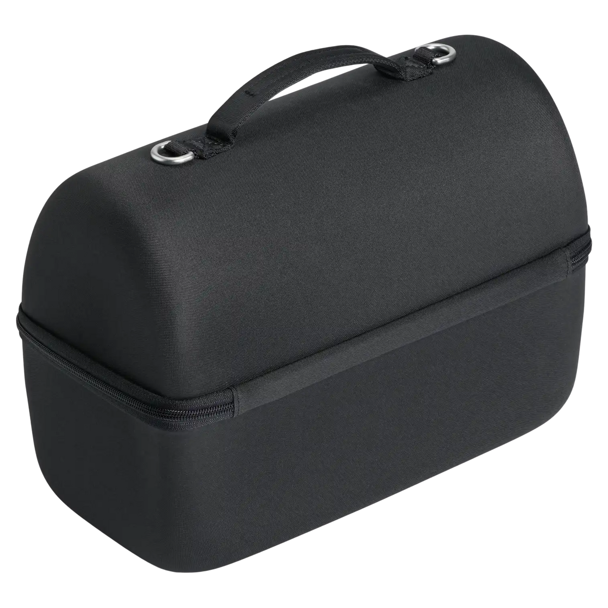 The Comeback Lunchbox Max | 10.1 QT
