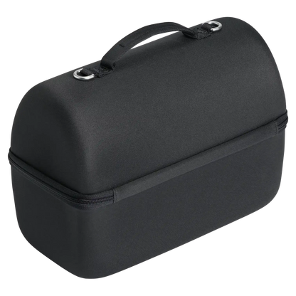 The Comeback Lunchbox Max | 10.1 QT