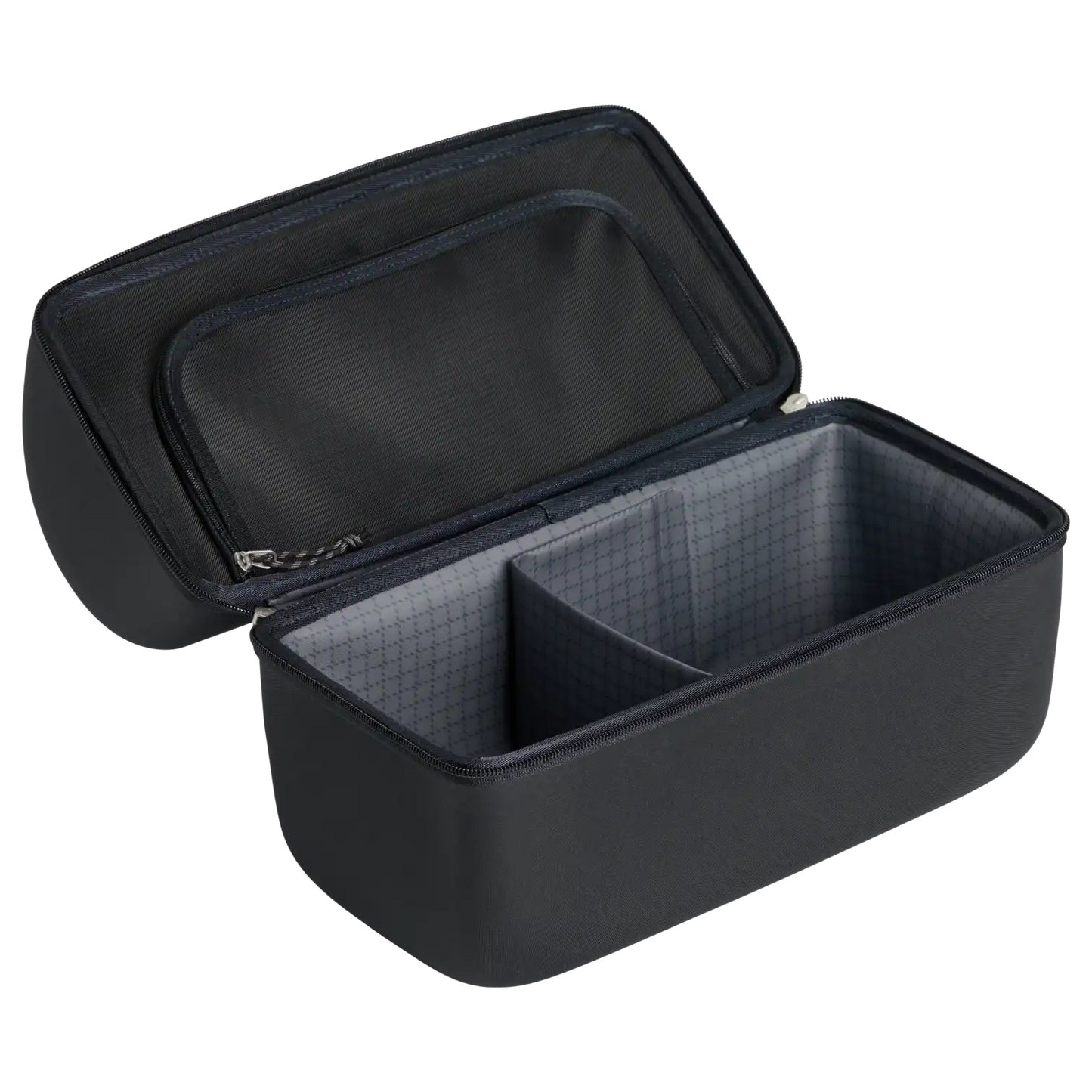 The Comeback Lunchbox Max | 10.1 QT