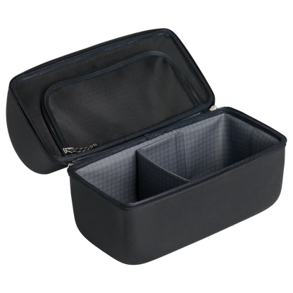 The Comeback Lunchbox Max | 10.1 QT